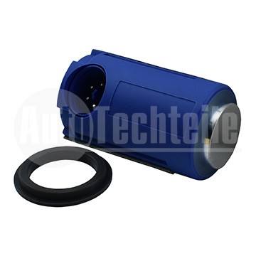 AutoTechteile 1105415 AutoTechteile 1105415